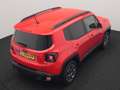 Jeep Renegade 1.6 E-Torq Longitude 111pk | Navigatie Via TomTom Rood - thumbnail 26