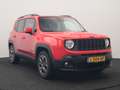 Jeep Renegade 1.6 E-Torq Longitude 111pk | Navigatie Via TomTom Rood - thumbnail 20