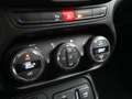 Jeep Renegade 1.6 E-Torq Longitude 111pk | Navigatie Via TomTom Rood - thumbnail 23