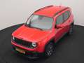 Jeep Renegade 1.6 E-Torq Longitude 111pk | Navigatie Via TomTom Rood - thumbnail 25
