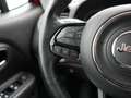 Jeep Renegade 1.6 E-Torq Longitude 111pk | Navigatie Via TomTom Rood - thumbnail 17