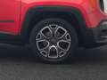 Jeep Renegade 1.6 E-Torq Longitude 111pk | Navigatie Via TomTom Rood - thumbnail 36
