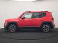 Jeep Renegade 1.6 E-Torq Longitude 111pk | Navigatie Via TomTom Rood - thumbnail 3