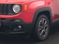 Jeep Renegade 1.6 E-Torq Longitude 111pk | Navigatie Via TomTom Rood - thumbnail 8