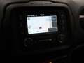 Jeep Renegade 1.6 E-Torq Longitude 111pk | Navigatie Via TomTom Rood - thumbnail 10