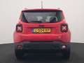 Jeep Renegade 1.6 E-Torq Longitude 111pk | Navigatie Via TomTom Rood - thumbnail 15