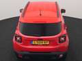 Jeep Renegade 1.6 E-Torq Longitude 111pk | Navigatie Via TomTom Rood - thumbnail 33