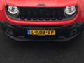 Jeep Renegade 1.6 E-Torq Longitude 111pk | Navigatie Via TomTom Rood - thumbnail 29