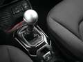 Jeep Renegade 1.6 E-Torq Longitude 111pk | Navigatie Via TomTom Rood - thumbnail 27