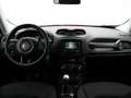 Jeep Renegade 1.6 E-Torq Longitude 111pk | Navigatie Via TomTom Rood - thumbnail 13