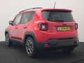 Jeep Renegade 1.6 E-Torq Longitude 111pk | Navigatie Via TomTom Rood - thumbnail 21