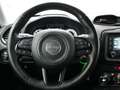Jeep Renegade 1.6 E-Torq Longitude 111pk | Navigatie Via TomTom Rood - thumbnail 16