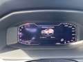 CUPRA Formentor 1.5 TSI 6-Gang+SHZ Full-Link Schwarz - thumbnail 11