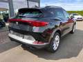 CUPRA Formentor 1.5 TSI 6-Gang+SHZ Full-Link Schwarz - thumbnail 6