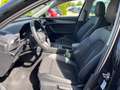 CUPRA Formentor 1.5 TSI 6-Gang+SHZ Full-Link Schwarz - thumbnail 10