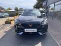 CUPRA Formentor 1.5 TSI 6-Gang+SHZ Full-Link Schwarz - thumbnail 2
