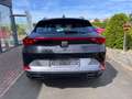 CUPRA Formentor 1.5 TSI 6-Gang+SHZ Full-Link Schwarz - thumbnail 5