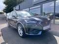 CUPRA Formentor 1.5 TSI 6-Gang+SHZ Full-Link Schwarz - thumbnail 1