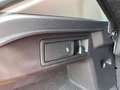 CUPRA Formentor 1.5 TSI 6-Gang+SHZ Full-Link Schwarz - thumbnail 7