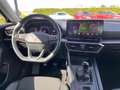 CUPRA Formentor 1.5 TSI 6-Gang+SHZ Full-Link Schwarz - thumbnail 15