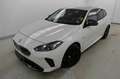 BMW 135 xi Limousine ACC LRHZ 360° H/K HUD Memory Weiß - thumbnail 2