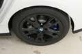 BMW 135 xi Limousine ACC LRHZ 360° H/K HUD Memory Weiß - thumbnail 10