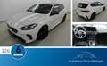 BMW 135 xi Limousine ACC LRHZ 360° H/K HUD Memory Weiß - thumbnail 1