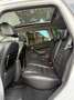 Ford Kuga Titanium *4x4 ALLRAD* Weiß - thumbnail 31