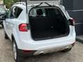 Ford Kuga Titanium *4x4 ALLRAD* Weiß - thumbnail 6