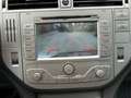 Ford Kuga Titanium *4x4 ALLRAD* Weiß - thumbnail 26