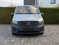 Mercedes-Benz Vito Kasten 111 CDI LANG *1.Hd, Regale, Standhz* Silber - thumbnail 3