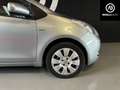 Toyota Yaris Yaris 5p 1.4 d-4d Sol Argent - thumbnail 5