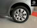 Toyota Yaris Yaris 5p 1.4 d-4d Sol Srebrny - thumbnail 11