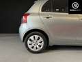 Toyota Yaris Yaris 5p 1.4 d-4d Sol Silber - thumbnail 7
