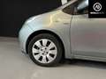 Toyota Yaris Yaris 5p 1.4 d-4d Sol Argintiu - thumbnail 9