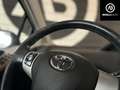 Toyota Yaris Yaris 5p 1.4 d-4d Sol Argent - thumbnail 12
