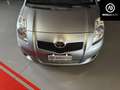 Toyota Yaris Yaris 5p 1.4 d-4d Sol srebrna - thumbnail 3