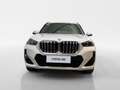BMW X1 M Sport Weiß - thumbnail 2
