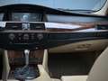 BMW 530 5-serie Touring 530xi High Executive | Youngtimer Zwart - thumbnail 12