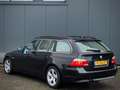 BMW 530 5-serie Touring 530xi High Executive | Youngtimer Zwart - thumbnail 4