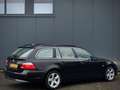 BMW 530 5-serie Touring 530xi High Executive | Youngtimer Zwart - thumbnail 6
