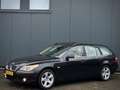 BMW 530 5-serie Touring 530xi High Executive | Youngtimer Zwart - thumbnail 2