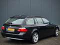 BMW 530 5-serie Touring 530xi High Executive | Youngtimer Zwart - thumbnail 7