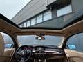 BMW 530 5-serie Touring 530xi High Executive | Youngtimer Zwart - thumbnail 15