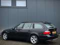 BMW 530 5-serie Touring 530xi High Executive | Youngtimer Zwart - thumbnail 5