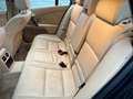 BMW 530 5-serie Touring 530xi High Executive | Youngtimer Zwart - thumbnail 14