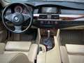 BMW 530 5-serie Touring 530xi High Executive | Youngtimer Zwart - thumbnail 11