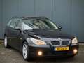 BMW 530 5-serie Touring 530xi High Executive | Youngtimer Zwart - thumbnail 10