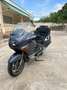 BMW K 1200 LT - thumbnail 5