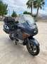 BMW K 1200 LT - thumbnail 4